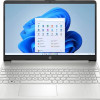 HP 14-ep1OO45nia, INTEL UTRA 5 125H( UP TO 4.5GHZ) 512SSD, 8GB RAM , 14.0, DOS ,NATURAL SILVER, BACKLIT KEYBOARD D16Z1EA, 1 YEAR CHANNEL WARRANTY