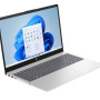 HP 15-fd0569nia (CC9X4EA) – 13th Gen Core i3, 8GB RAM, 256GB SSD