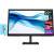HP  22 inches FHD monitor