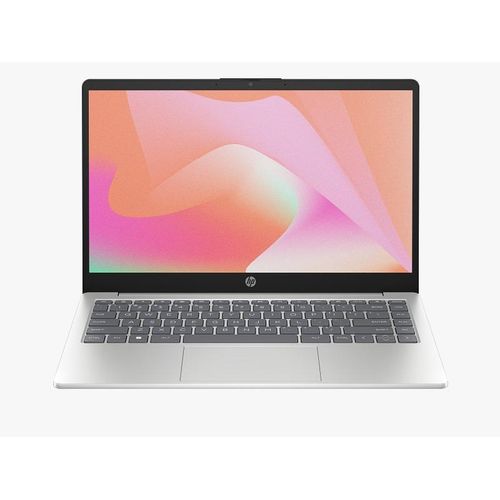 HP 240R G10 AI PC Intel Core 7 150U 8GB RAM 512GB SSD Windows 11 Pro C94GXET