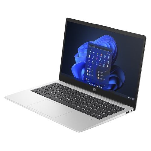 HP 240R G10 AI PC Intel Core 7 150U 16GB RAM 512GB SSD Windows 11 Pro C94GXET