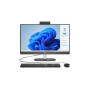 HP 290SFF DESKTOP , COREI5, 13TH GEN UP 4.6GHZ, 8GB FOLLOW COME RAM,512SSD , NO MONITOR , 1 YEAR CHANNEL WARRANTY