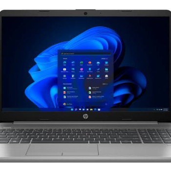 HP 440G1I, INTEL CORE Ultra 5 125U UP TO 4.3GHZ, ,512SSD ,8GB RAM , WEB CAM ,BT, 14.0  , FINGERPRINT ,HP SPILL RESISTANT PREMIUM BACKLIT  KEYBOARD, DOS,9Y7Q2ET, 1 YEAR  CHANNEL  WARRANTY