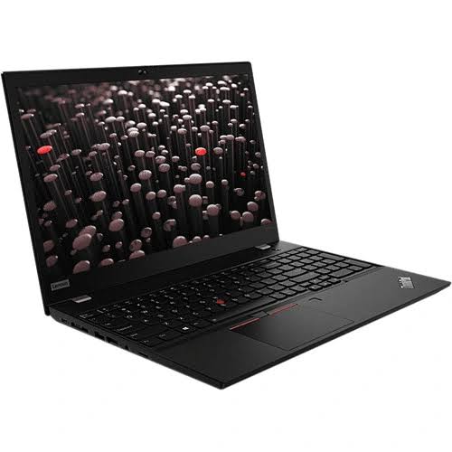 HP 460 G11 Intel Core Ultra 7 Laptop AD2H0ET