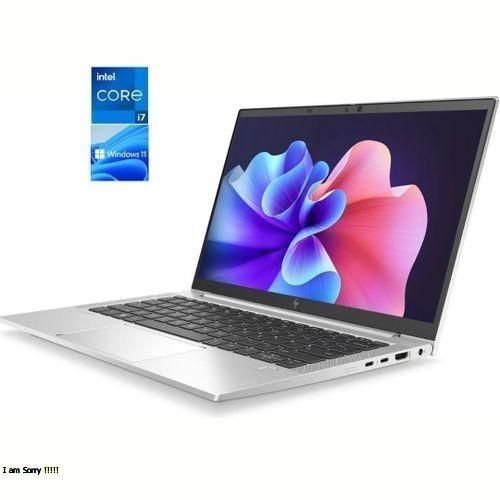 HP Elite x360 1040 G11 2-in-1 Intel Core Ultra 7 Laptop 8Y1P9AV