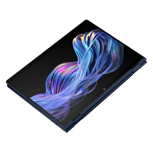 HP EliteBook X Flip G1i AI Premium PC Intel Core Ultra 5 Laptop B68S8EA