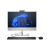 HP  ELITE DESK  TOWER , 600G9, INTEL COREI5, 13TH GEN   ,16GB RAM,512SSD ,NO MONITOR  INCHES, 1 YEAR CHANNEL WARRANTY