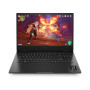 OMEN by HP GAMING LAPTOP 16-Wf1008nia  INTEL COREI7 14TH GEN , 1TB SSD ,16GB RAM , 6GB DEDICATED NVIDIA RTX 4050 ,WIN 11,PN : B0RT3EA, 1 YEAR CHANNEL WARRANTY