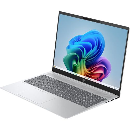 HP OmniBook 5 AI PC 16-af1017nia Intel Core Ultra 5 225U 16GB RAM 512GB SSD D2QL3EA