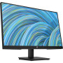 Hp P 24v G5 , 24 inches FHD monitor , PN : 64W18AA