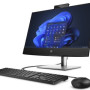 HP  PRO TOWER  290G9, INTEL COREI5, 14TH GEN UP 5.0GHZ, 8GB FOLLOW COME RAM,512SSD ,22 INCHES  PRO MONITOR, D42XJET,1 YEAR CHANNEL WARRANTY