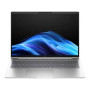 HP ProBook 4 G1iR  Intel® Core™ 5 120U Processor (Series 1, up to 5.00GHz) | 8GB DDR5-5600 RAM (1×8GB) 512GB SSD | 14" SCREEN  FINGERPRINT READER | BACKLIT KEYBOARD | FreeDOS | Pike Silver | 1-Year HP Channel Warranty  PN: C38KWAT