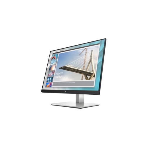 HP ProOne 440 G9 Core i5 14th Gen 8GB RAM 512GB SSD 24-Inch FHD All-in-One Desktop Black