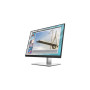 HP PROONE 440G9    ALL IN ONE , INTEL COREi5, 14TH GEN UP TO 4.6GHZ) 512SSD,8GBRAM , 24 INCHES FHD, DOS ,BLACK  COLOUR , PN :B6YR3ET , 1 YEAR CHANNEL WARRANTY