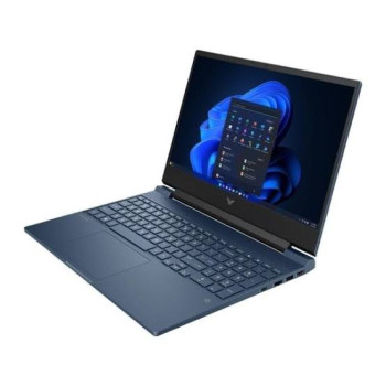 HP 250RG10 ( A1 ENABLED), INTEL CORE 5 120U UP TO 5.OGHZ, 512SSD, 8GB RAM , 15.6 FHD BACKLIT KEYBOARD WIN10 PRO ,TURBO SILVER ,1 YEAR CHANNEL WARRANTY D11BYET