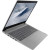 LENOVO IDEAPAD 115IJL7,   INTEL CEL N4500, ,256 SSD , 8GB RAM , WIN11 ,15.6, PN : 82LX00FXFU, 1 YEAR CHANNEL WARRANTY