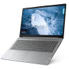 LENOVO IDEAPAD 115IJL7, INTEL CEL N4500, ,256 SSD , 8GB RAM , DOS ,15.6, PN : 82LX00FXFU, 1 YEAR CHANNEL WARRANTY