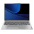 LENOVO IDEAPAD SLIM 3  151RH10,   INTEL  CORE I5 -13420H 512 SSD , 8GB RAM , WIN 11  ,15.3 inches, LUNA GREY  PN : 83K100P3FU, 1 YEAR CHANNEL WARRANTY.