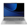 LENOVO IDEAPAD SLIM 3  151RH10,   INTEL  CORE I5 -13420H 512 SSD , 8GB RAM , WIN 11  ,15.3 inches, LUNA GREY  PN : 83K100P3FU, 1 YEAR CHANNEL WARRANTY.