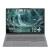 LENOVO THINKBOOK 16 G8 1AL UTRA 5 225U, up to 4.8ghz ,16GB RAM , 512SSD ,16.0 FHD, WUXGA TOUCHSCREEN, SPILL RESISTANT BACKLIT KEYBOARD  FINGERPRINT, LAN ( RJ 45), WLAN, BT, ARTIC GREY COLOUR,, WIN 11 PRO, 1 YEAR CHANNEL WARRANTY  ,.21SK004DUE