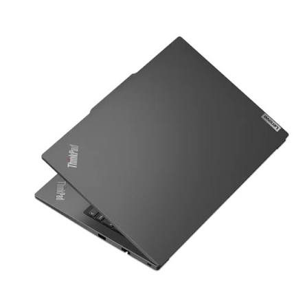 Lenovo ThinkPad E14 Gen 7 AI Copilot+ PC Intel Core Ultra 5 Laptop 21U2006CUE
