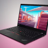 LENOVO THINKPAD T14s 2 -IN-1  AI PC  , INTEL UTRA 7, 255U  up to 5.2ghz ,32GB RAM , 1TB SSD ,14.0 FHD, TOUCHSCREEN,  WUXGA, SPILL RESISTANT BACKLIT KEYBOARD , LENOVO YOGA PEN INCLUDED FINGERPRINT, LAN ( RJ 45), WLAN, BT, BLACK COLOUR,, WIN 11 PRO, 3 YEAR 