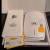 MTN 5G ODU Broadband Router Unlimited
