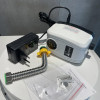 24V DC Water Pump Booster HM-22 Available Online at Tradezone.ng