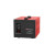 Binatone 5000 VA Digital Voltage Stablizer (DVS-5001)