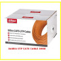 Dahua UTP CAT6 Cable 305M