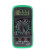 830L Pocket Sized LCD Display Digital Multimeter