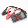 Digital Battery Tester – MICRO 200