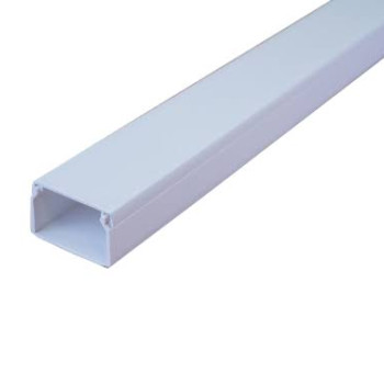 Trunking