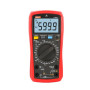 UNI-T Digital Multimeter UT890C+