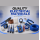 Electrical Materials and Accessories