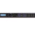 DBX DriveRack Complete Equalization and Loudspeaker Management | DBX260