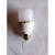 AKT 10W LED Bulb 10 Watts Ultra-bright Energy Saving Bulb Screw Base
