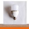AKT 12 Watt LED Bulb Energy Saving Available Online at Tradezone.ng