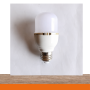 AKT 12 Watt LED Bulb Energy Saving