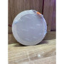 AKT 12watts pop panel light