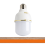 AKT 15 Watt LED Bulb Energy Saving