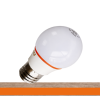 AKT 18 Watt LED Bulb Energy Saving Available Online at Tradezone.ng