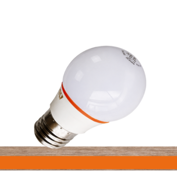 AKT 18 Watt LED Bulb Energy Saving
