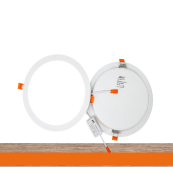 AKT 18W Pop Panel LED Light