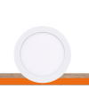 AKT 18W Pop Panel LED Light Available Online at Tradezone.ng