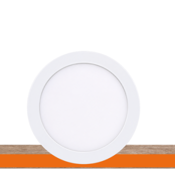 AKT 18W Pop Panel LED Light