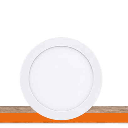 AKT 18W Pop Panel LED Light Available Online at Tradezone.ng