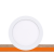 AKT 18W Pop Panel LED Light