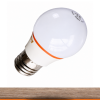 AKT 28 Watt LED Bulb Energy Saving Available Online at Tradezone.ng