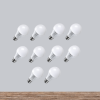 AKT 3 Watt LED Bulb Energy Saving Available Online at Tradezone.ng